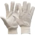 Afbeelding 11451500