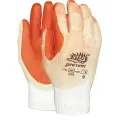 Afbeelding 11157000