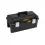 Afbeelding STANLEY fatmax® gereedschapskoffer heavy duty 1-94-749