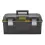 Afbeelding STANLEY fatmax® gereedschapskoffer heavy duty 1-94-749