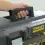 Afbeelding STANLEY fatmax® gereedschapskoffer heavy duty 1-94-749
