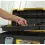 Afbeelding STANLEY fatmax® gereedschapskoffer heavy duty 1-94-749