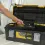Afbeelding STANLEY fatmax® gereedschapskoffer heavy duty 1-94-749