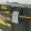 Afbeelding STANLEY fatmax® gereedschapskoffer heavy duty 1-94-749