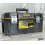 Afbeelding STANLEY fatmax® gereedschapskoffer heavy duty 1-94-749