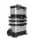 Afbeelding STANLEY fatmax® gereedschapswagen mp 1-95-622