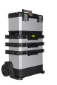 Afbeelding STANLEY fatmax® gereedschapswagen mp 1-95-622