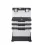 Afbeelding STANLEY fatmax® gereedschapswagen mp 1-95-622