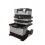 Afbeelding STANLEY fatmax® gereedschapswagen mp 1-95-622