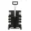 Afbeelding STANLEY fatmax® gereedschapswagen mp 1-95-622