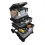 Afbeelding STANLEY fatmax® gereedschapswagen mp 1-95-622