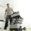 Afbeelding STANLEY fatmax® gereedschapswagen mp 1-95-622