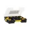 Afbeelding STANLEY sortmaster™ organizer junior 1-97-483