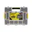 Afbeelding STANLEY sortmaster™ organizer junior 1-97-483