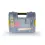 Afbeelding STANLEY sortmaster™ organizer junior 1-97-483