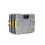 Afbeelding STANLEY sortmaster™ organizer junior 1-97-483