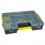 Afbeelding STANLEY sortmaster™ organizer junior 1-97-483