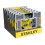 Afbeelding STANLEY sortmaster™ organizer junior 1-97-483