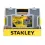 Afbeelding STANLEY sortmaster™ organizer junior 1-97-483