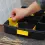 Afbeelding STANLEY sortmaster™ organizer junior 1-97-483