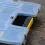 Afbeelding STANLEY sortmaster™ organizer junior 1-97-483