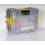 Afbeelding STANLEY sortmaster™ organizer junior 1-97-483