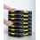 Afbeelding STANLEY sortmaster™ organizer junior 1-97-483
