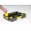 Afbeelding STANLEY sortmaster™ organizer junior 1-97-483