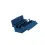 Afbeelding Wesma gereedschapskist