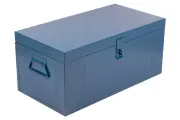 Afbeelding Wesma montagekoffer