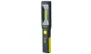 TAB1947 COB-LED looplamp met zaklamp, accu, 2 ophanghaken, magneten, zwenkende voet, USB