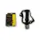 TAB4127 compacte LED hoofdlamp, zoom, kantelbaar