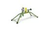 Afbeelding Little Jumbo gipsplaten accessoire - klem