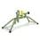 Afbeelding Little Jumbo gipsplaten accessoire - klem