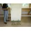 Afbeelding Little Jumbo gipsplaten accessoire - klem