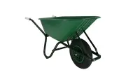 kruiwagen TK-100 2PLy