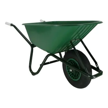 kruiwagen TK-100 2PLy