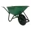 kruiwagen TK-100 2PLy