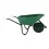kruiwagen TK-100 2PLy
