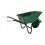 kruiwagen TK-100 2PLy