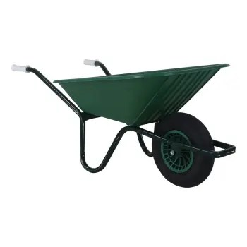 Afbeelding Altrad Fort kruiwagen 515-90