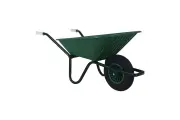 Afbeelding Altrad Fort kruiwagen 515-90
