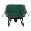 Afbeelding Altrad Fort kruiwagen 515-90
