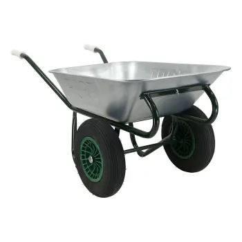 kruiwagen 215-90-2 2PLy