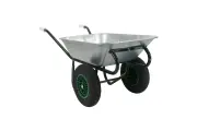 kruiwagen 215-90-2 2PLy