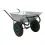 kruiwagen 215-90-2 2PLy