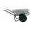 kruiwagen 215-90-2 2PLy