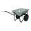 kruiwagen 215-90-2 2PLy