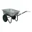 kruiwagen 215-90-2 2PLy