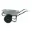 kruiwagen 215-90-2 2PLy